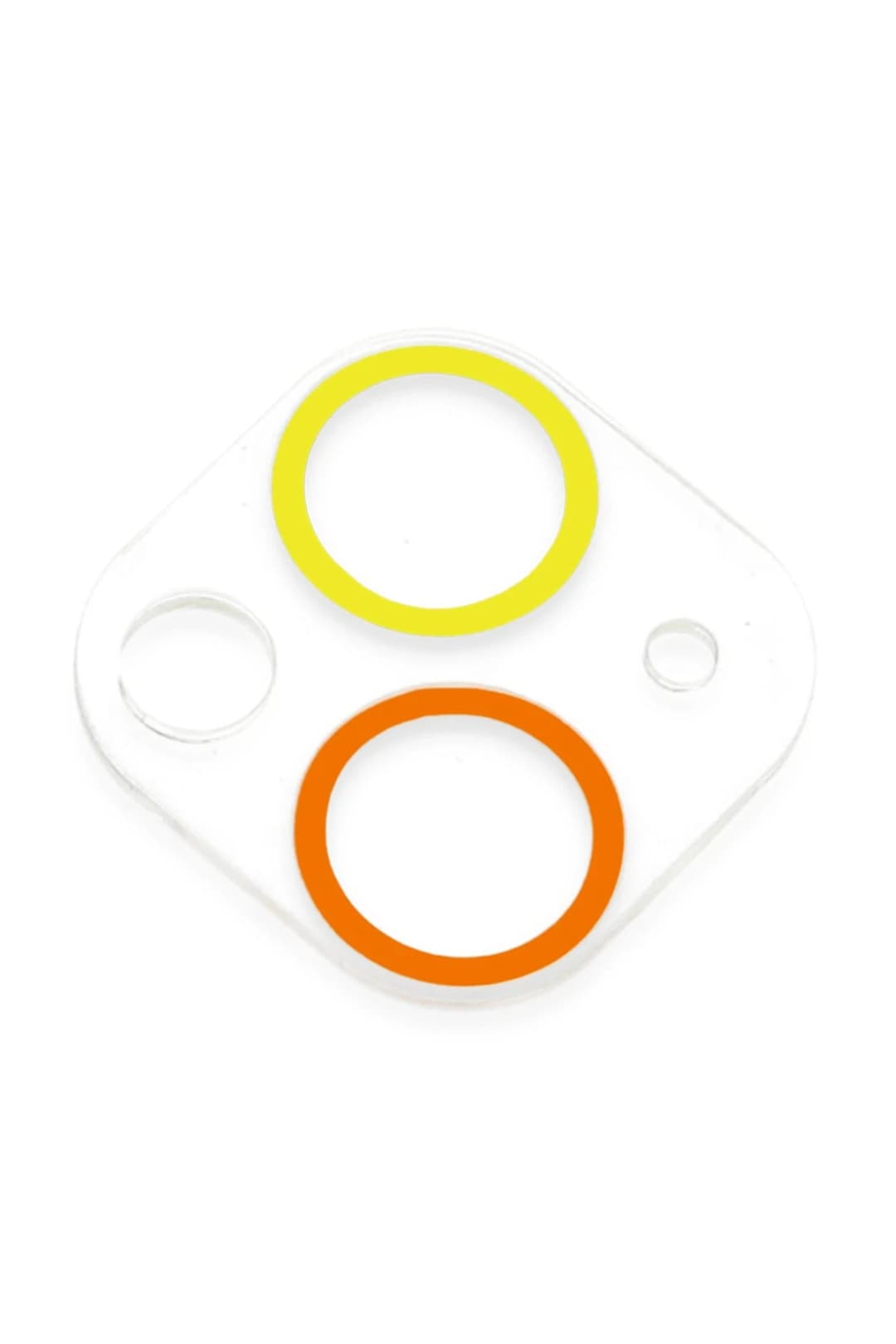 Product gallery 160328