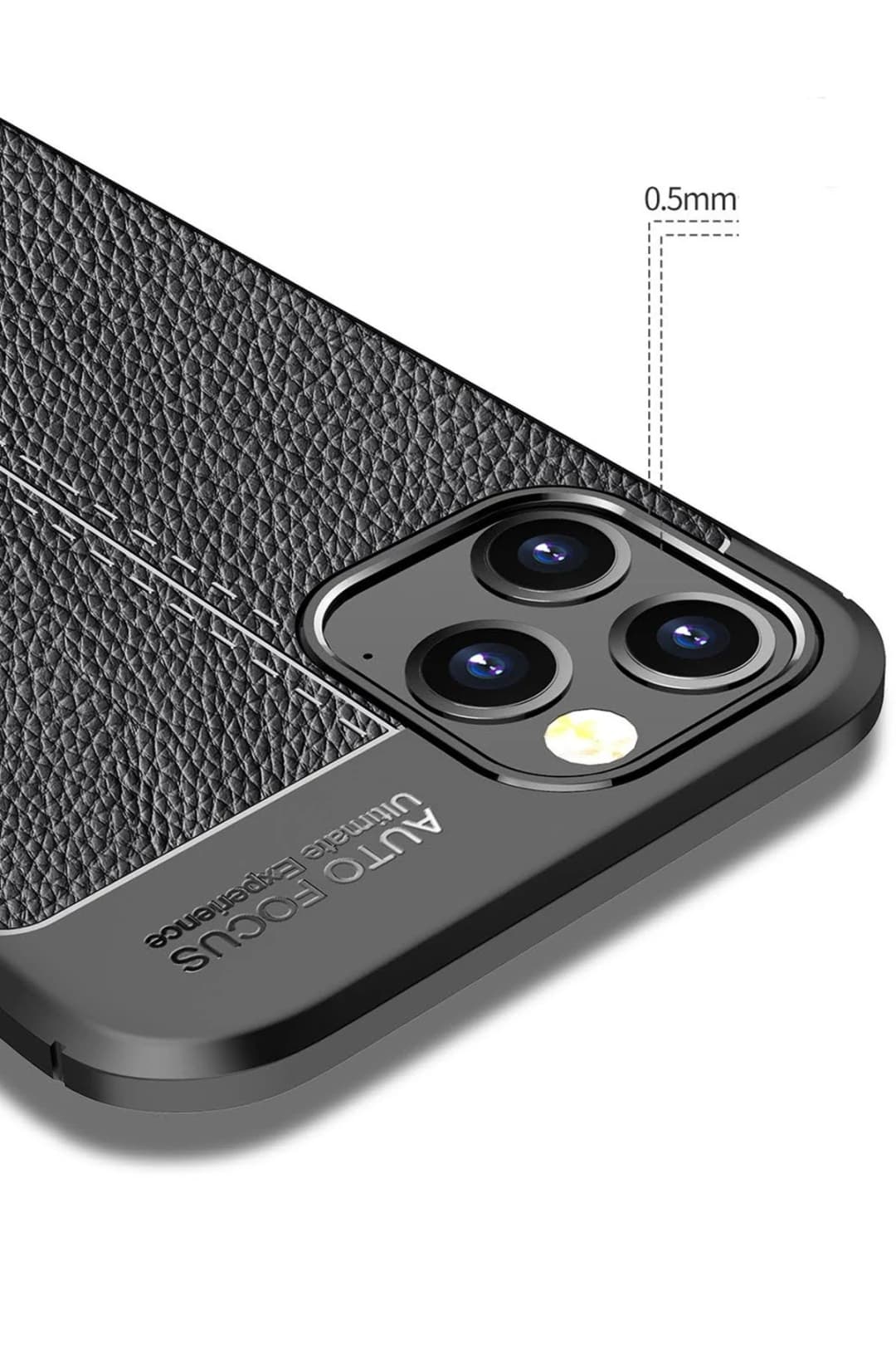 Product gallery 160330