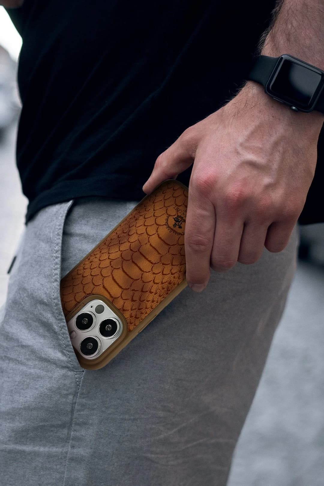 Product gallery 160340