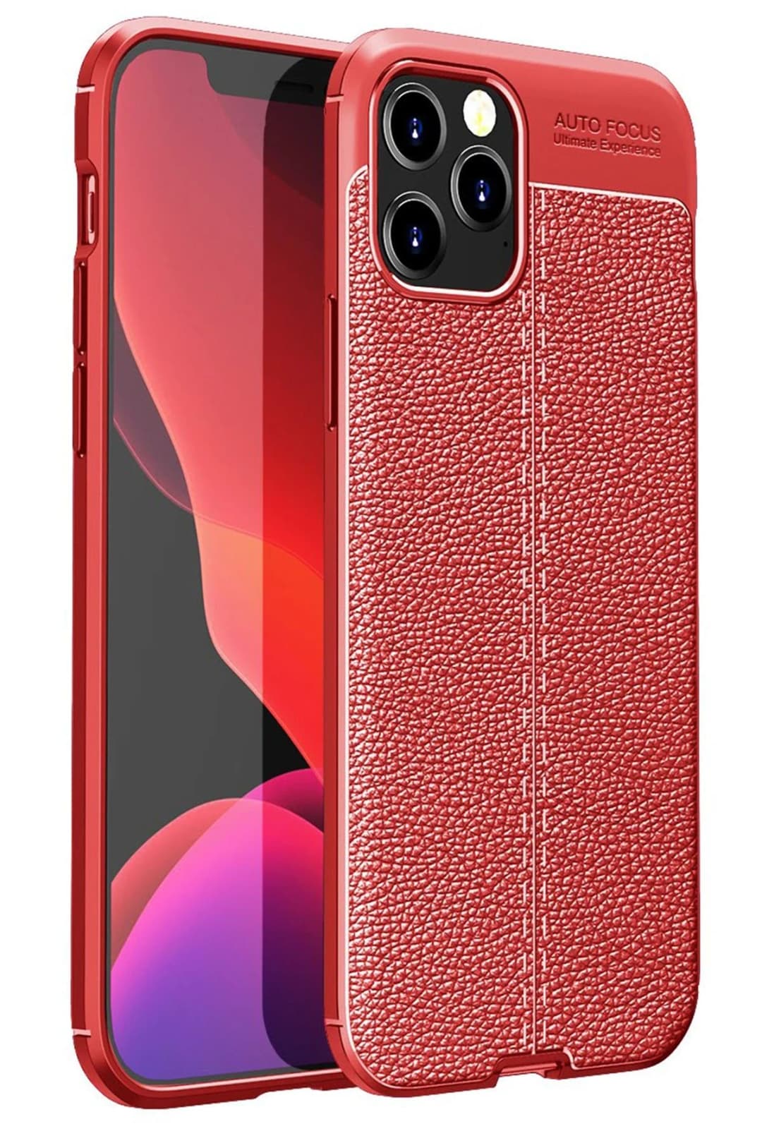 Product gallery 160374