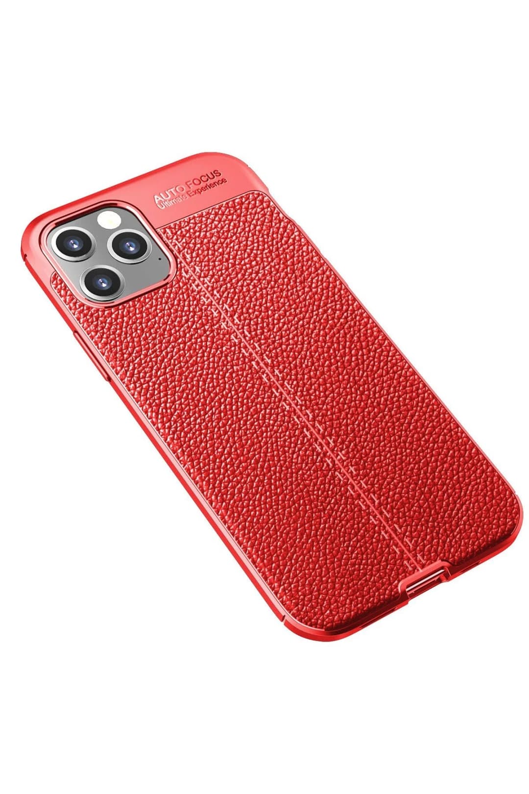 Product gallery 160378