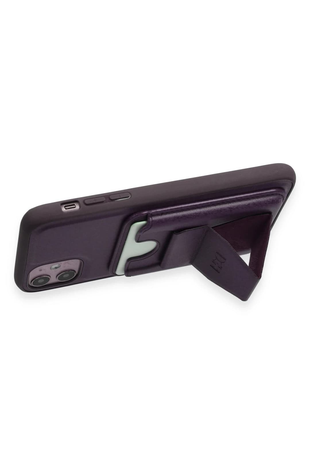 Product gallery 160414