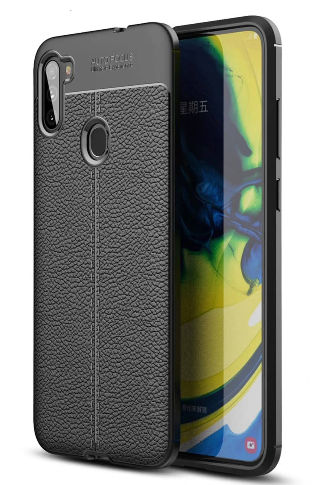 Product gallery 160416