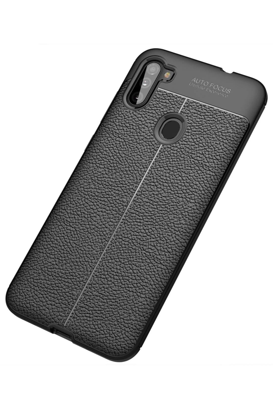 Product gallery 160422