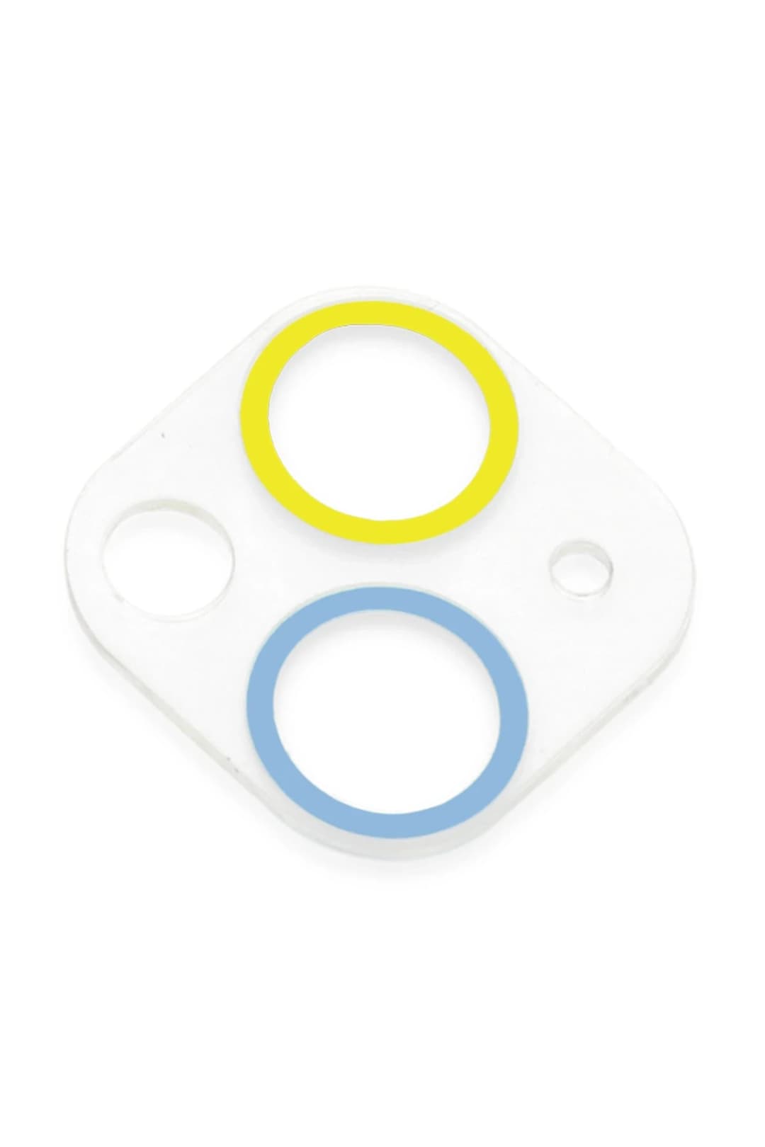 Product gallery 160512