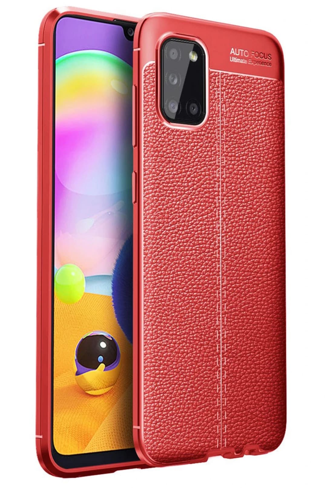 Product gallery 160596