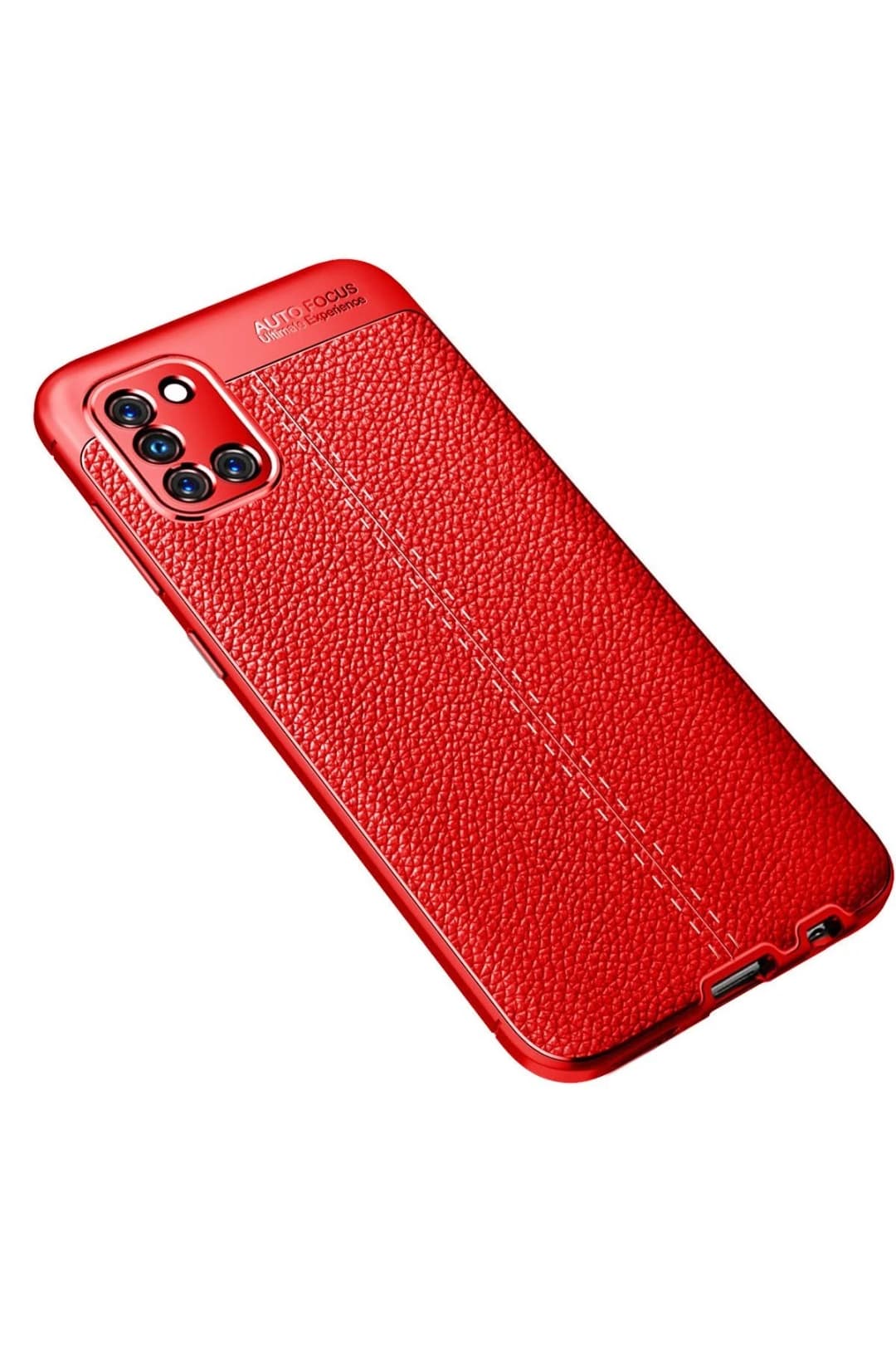 Product gallery 160602