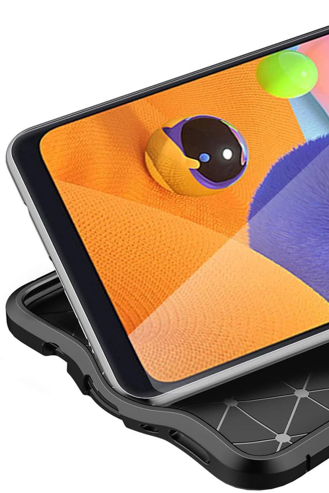 Product gallery 160608