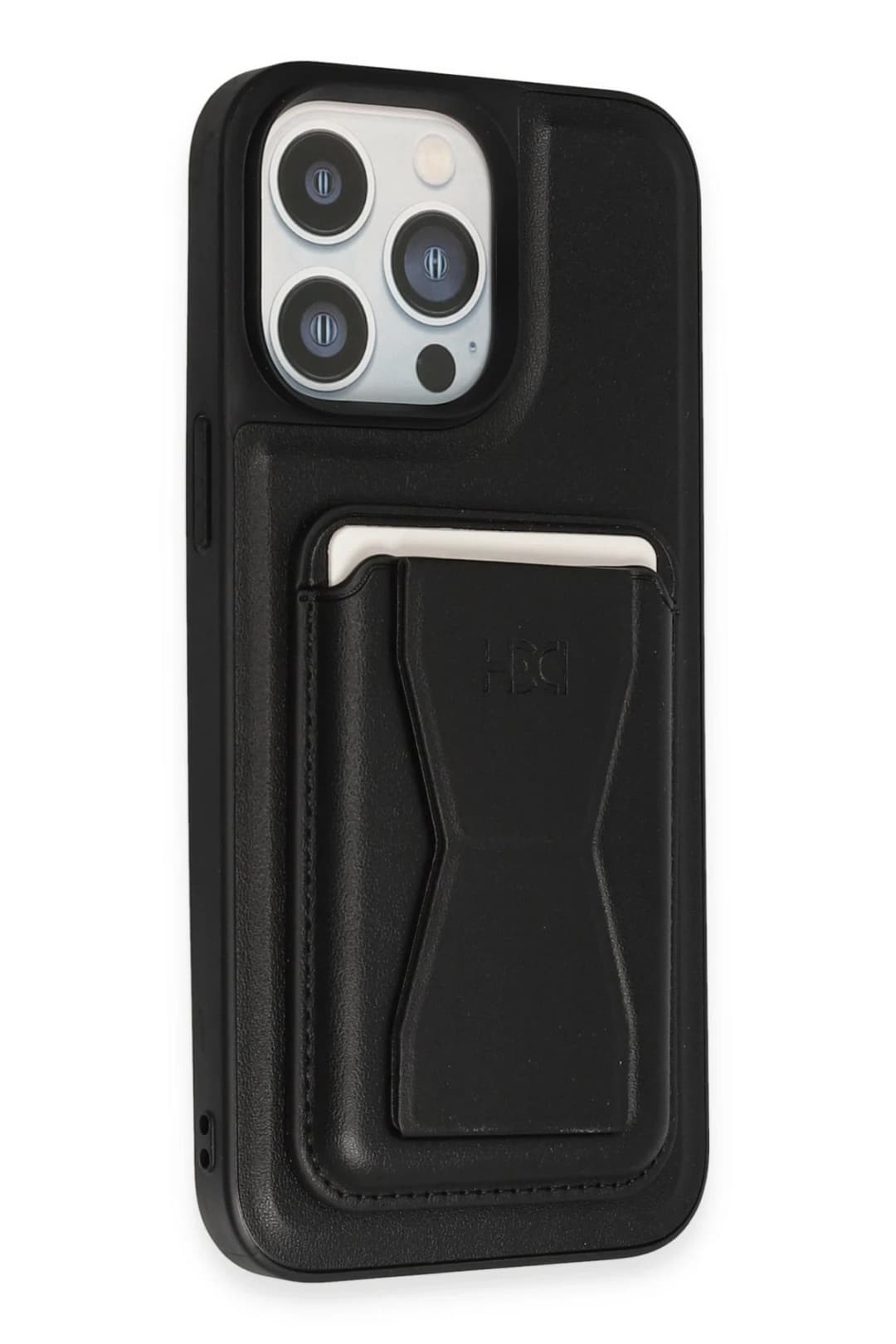 Product gallery 160651