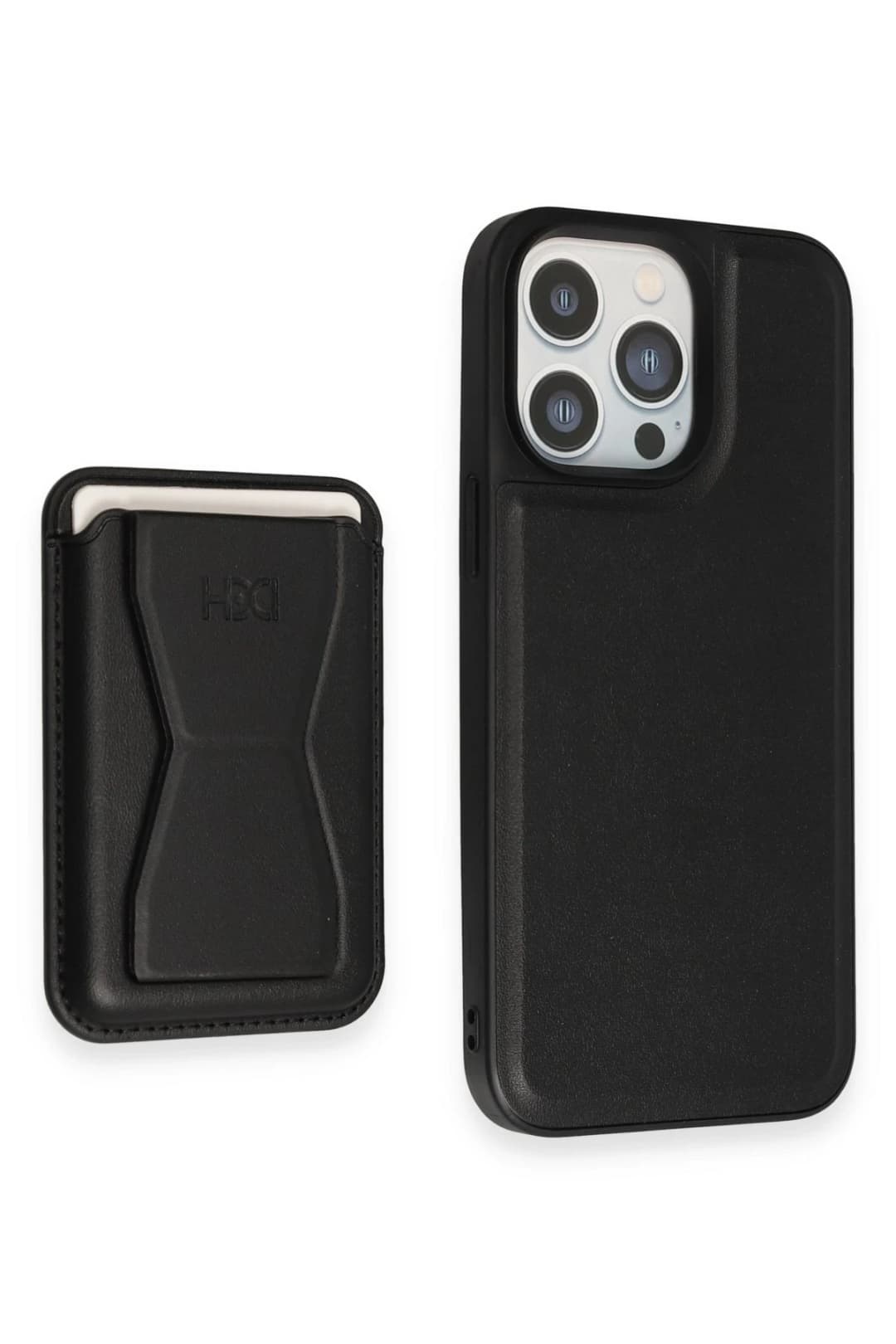 Product gallery 160652