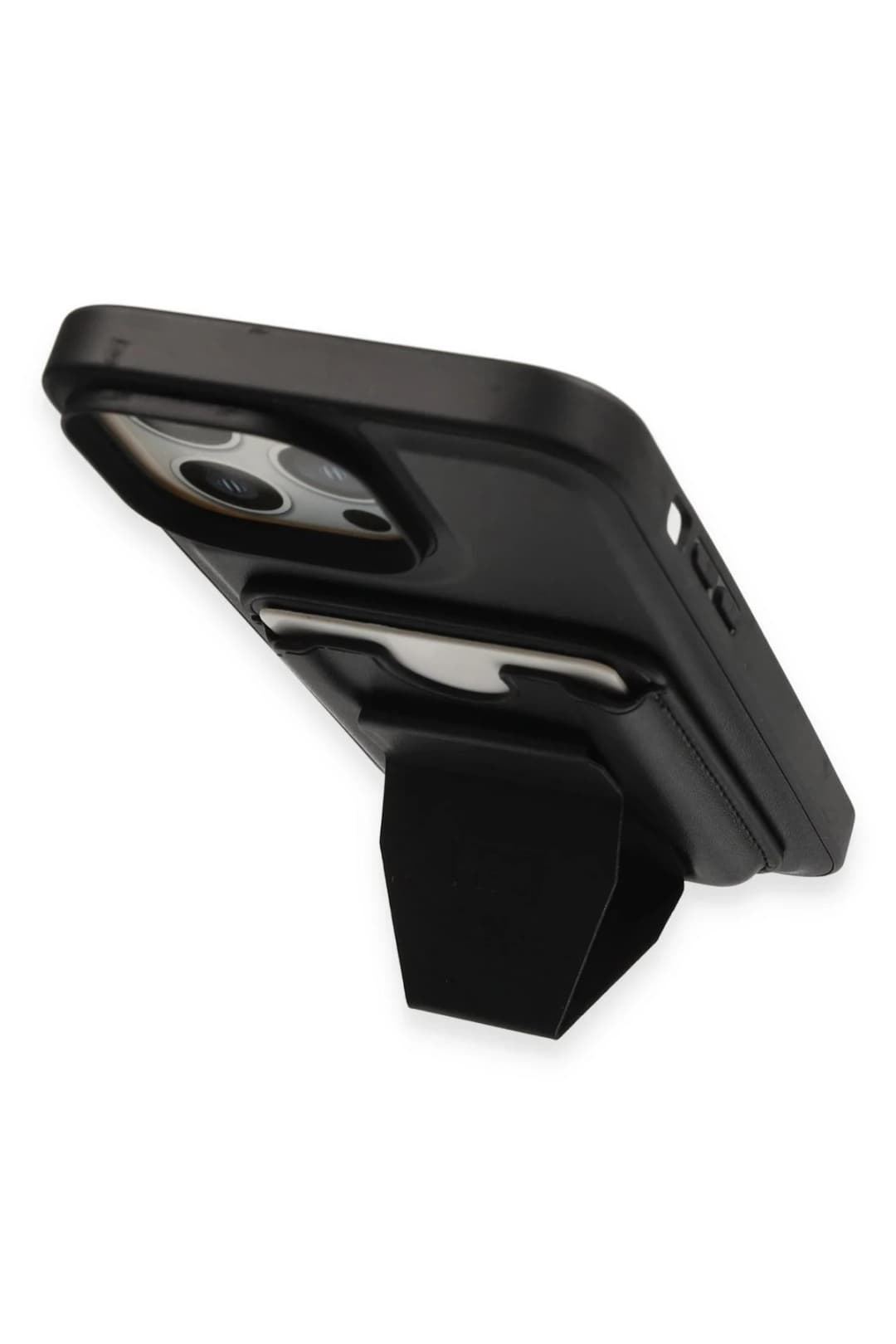 Product gallery 160657