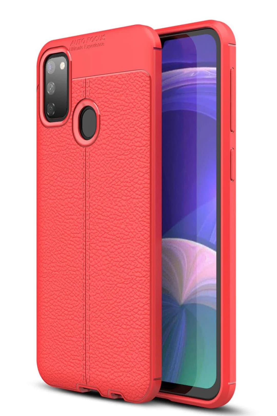 Product gallery 160674