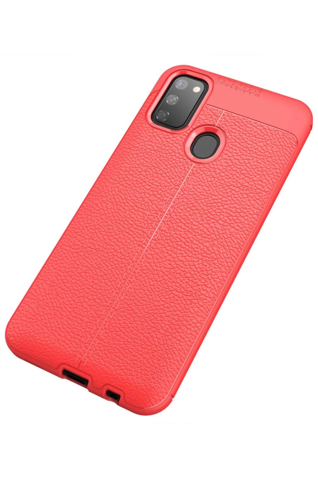 Product gallery 160676