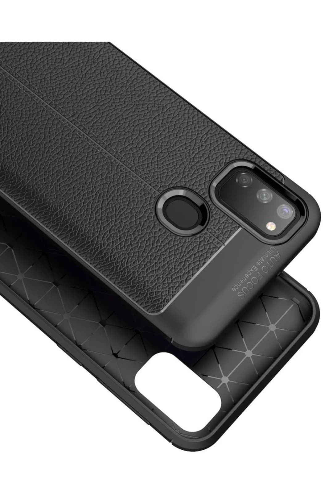 Product gallery 160680