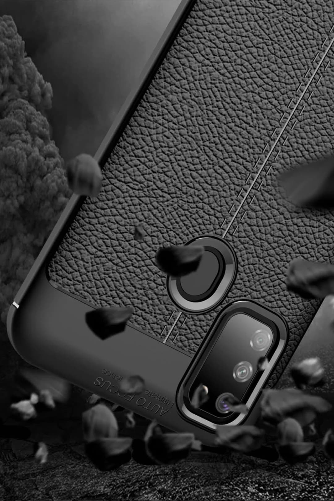 Product gallery 160684