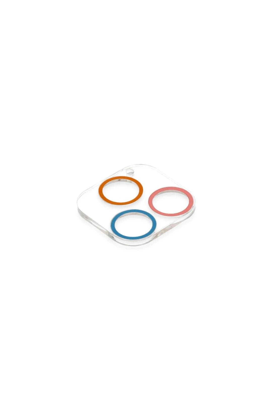 Product gallery 160713