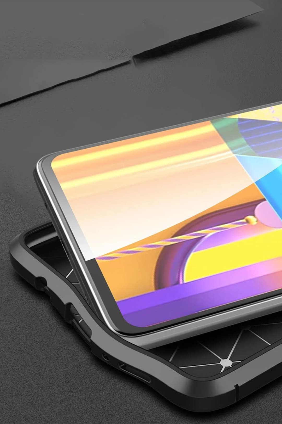 Product gallery 160715