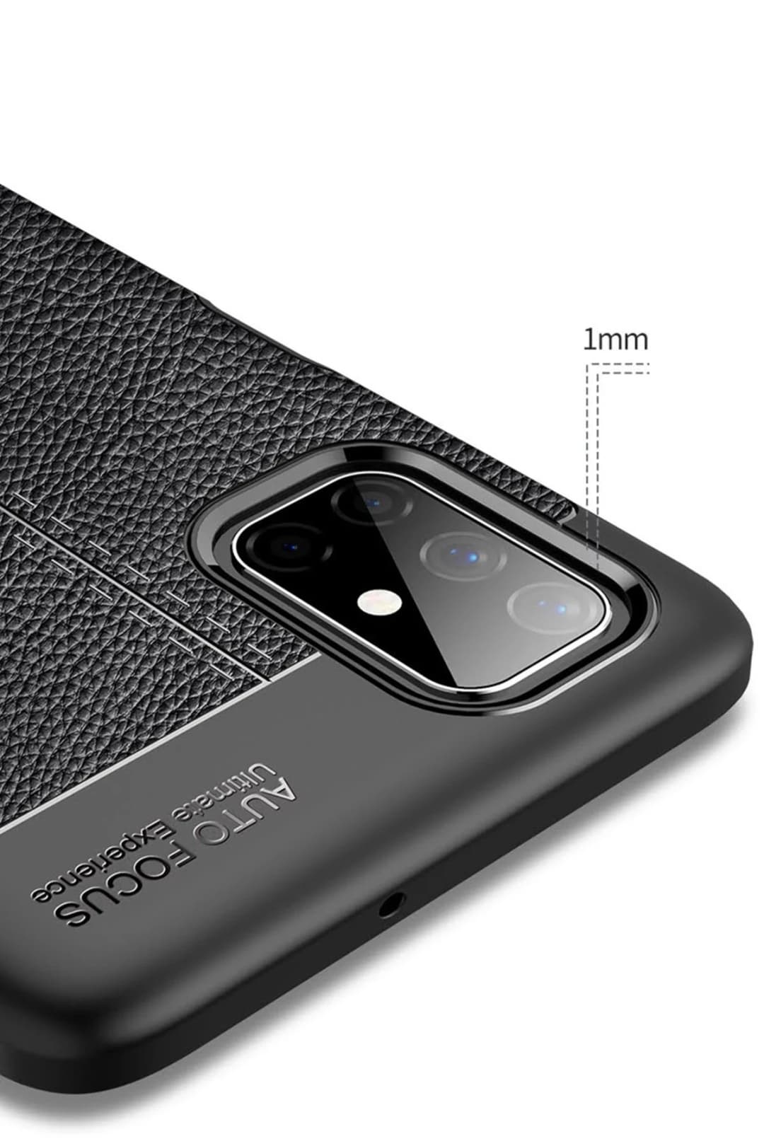 Product gallery 160718