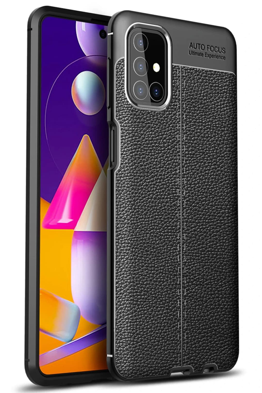 Product gallery 160779