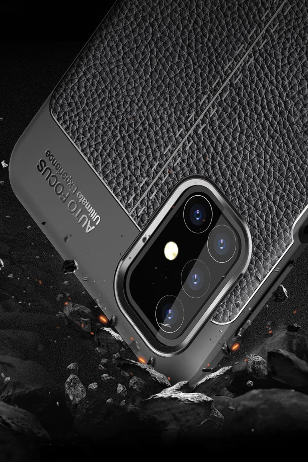 Product gallery 160785