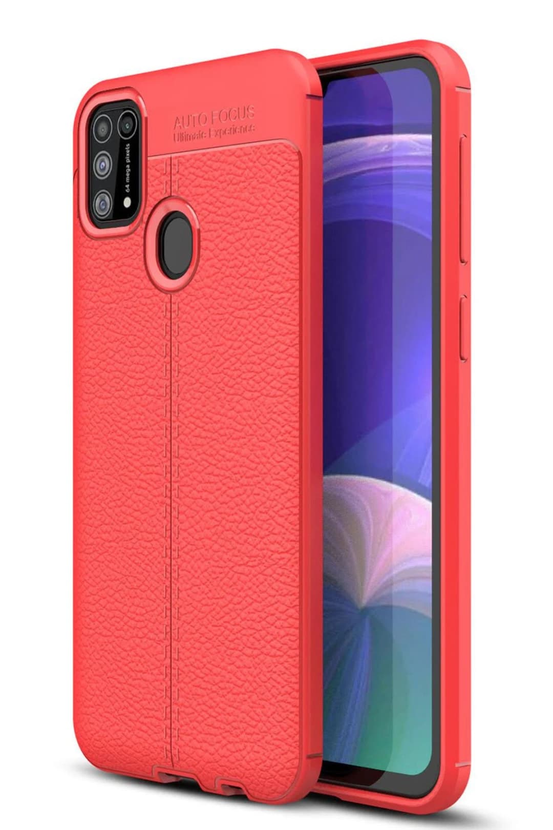 Product gallery 160897