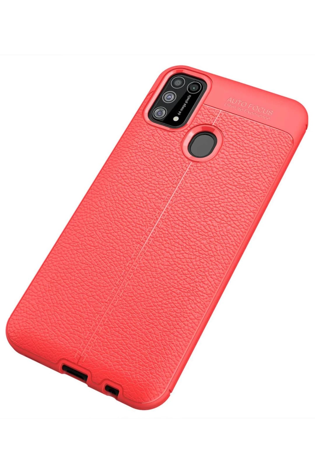 Product gallery 160901