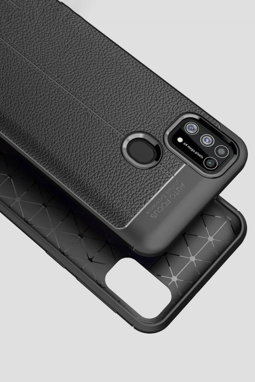 Product gallery 160905