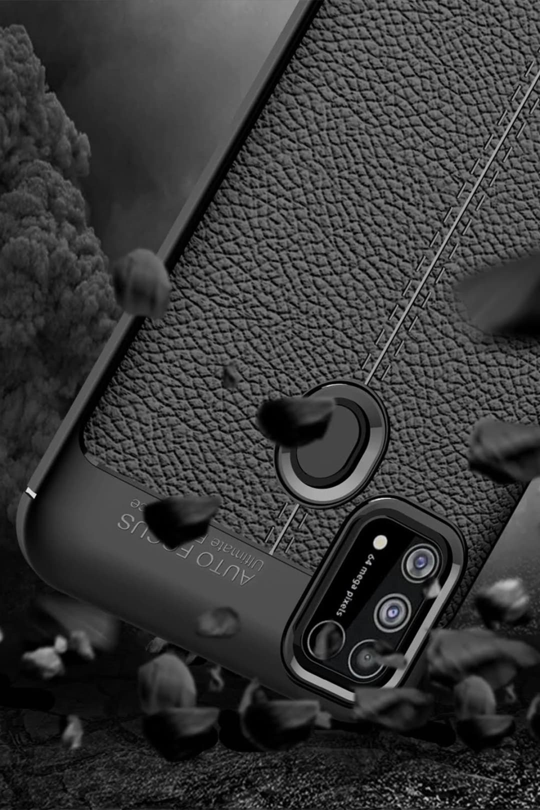 Product gallery 160906