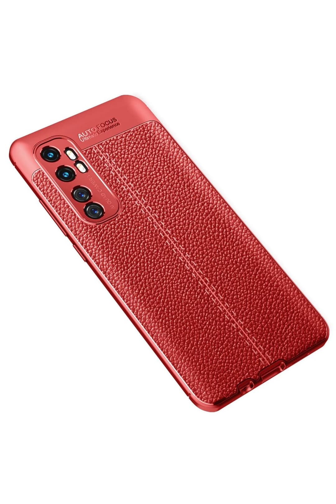 Product gallery 160964