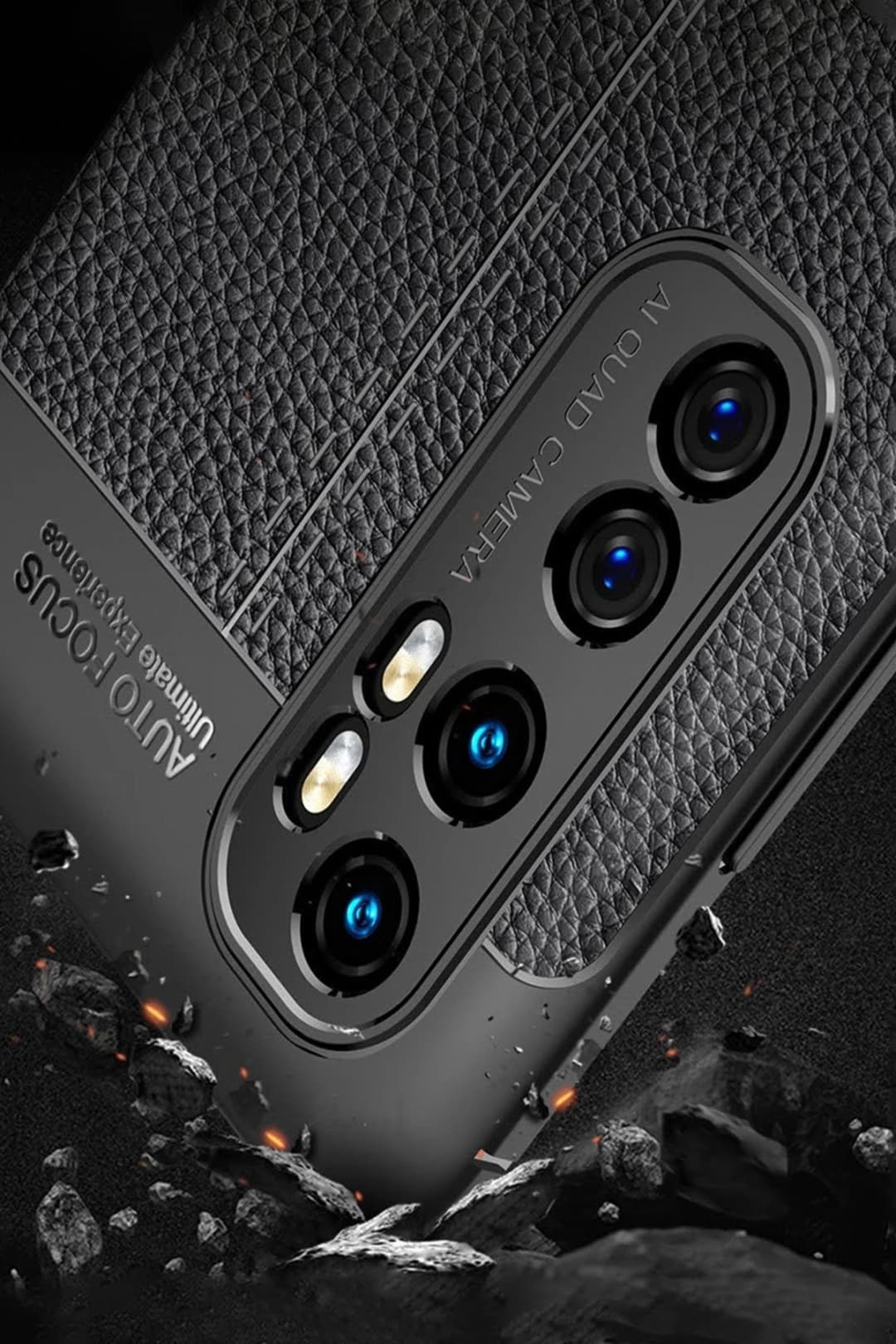 Product gallery 160975