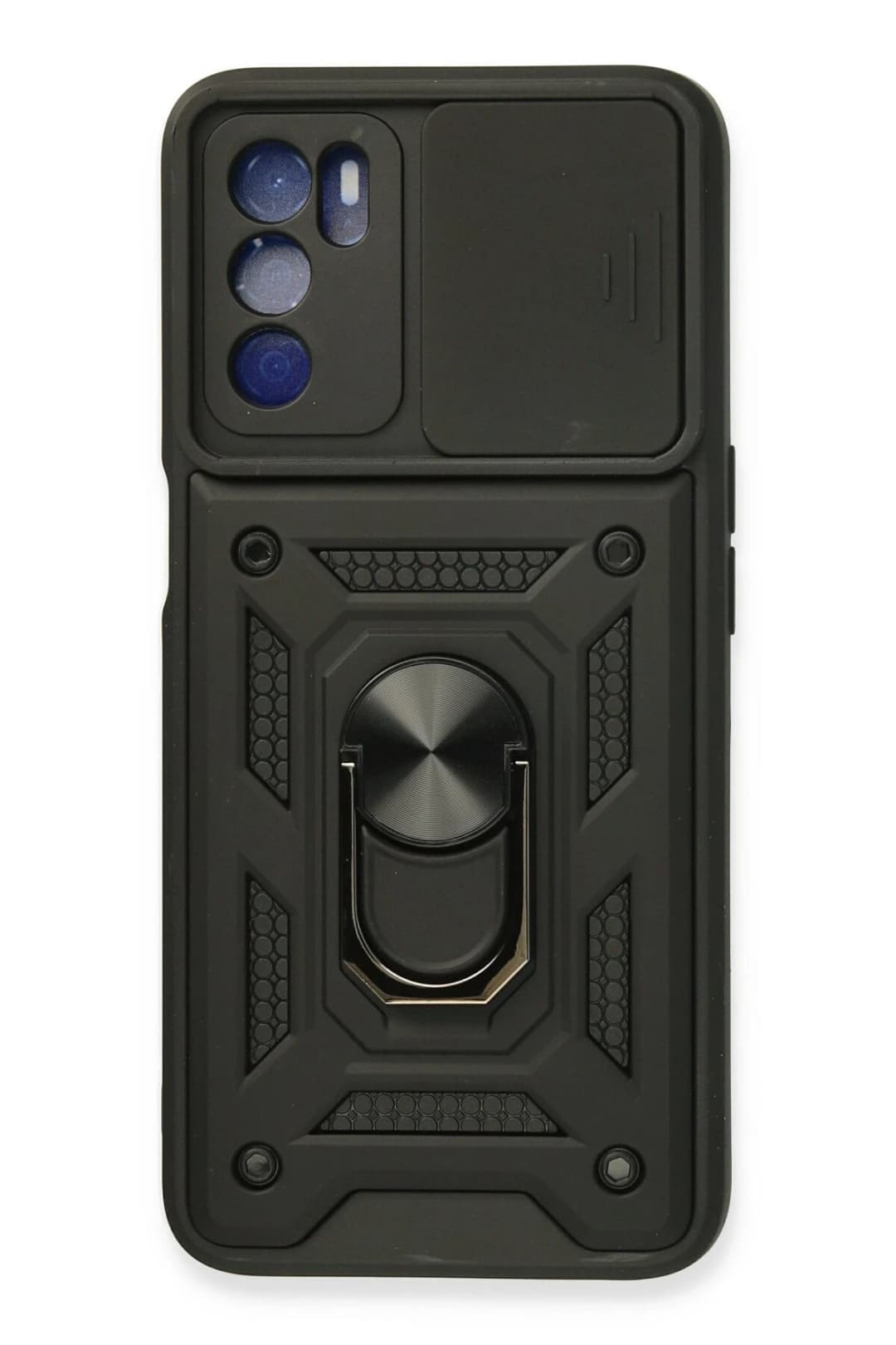 Product gallery 160976