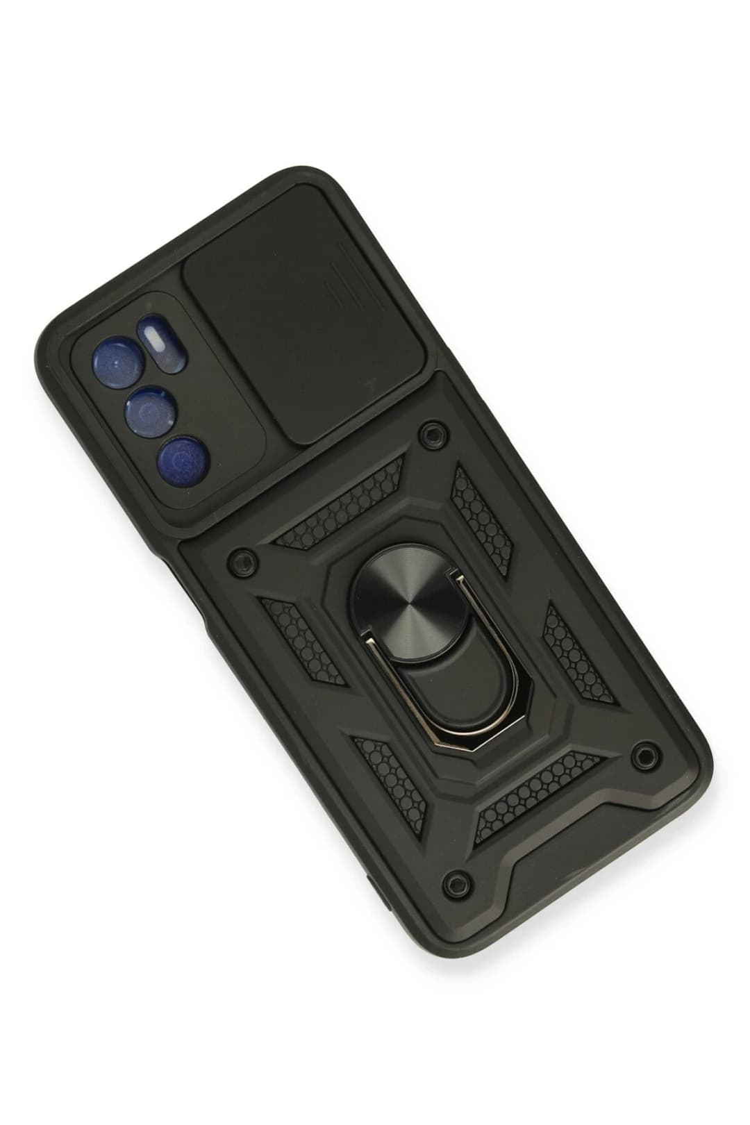 Product gallery 160979