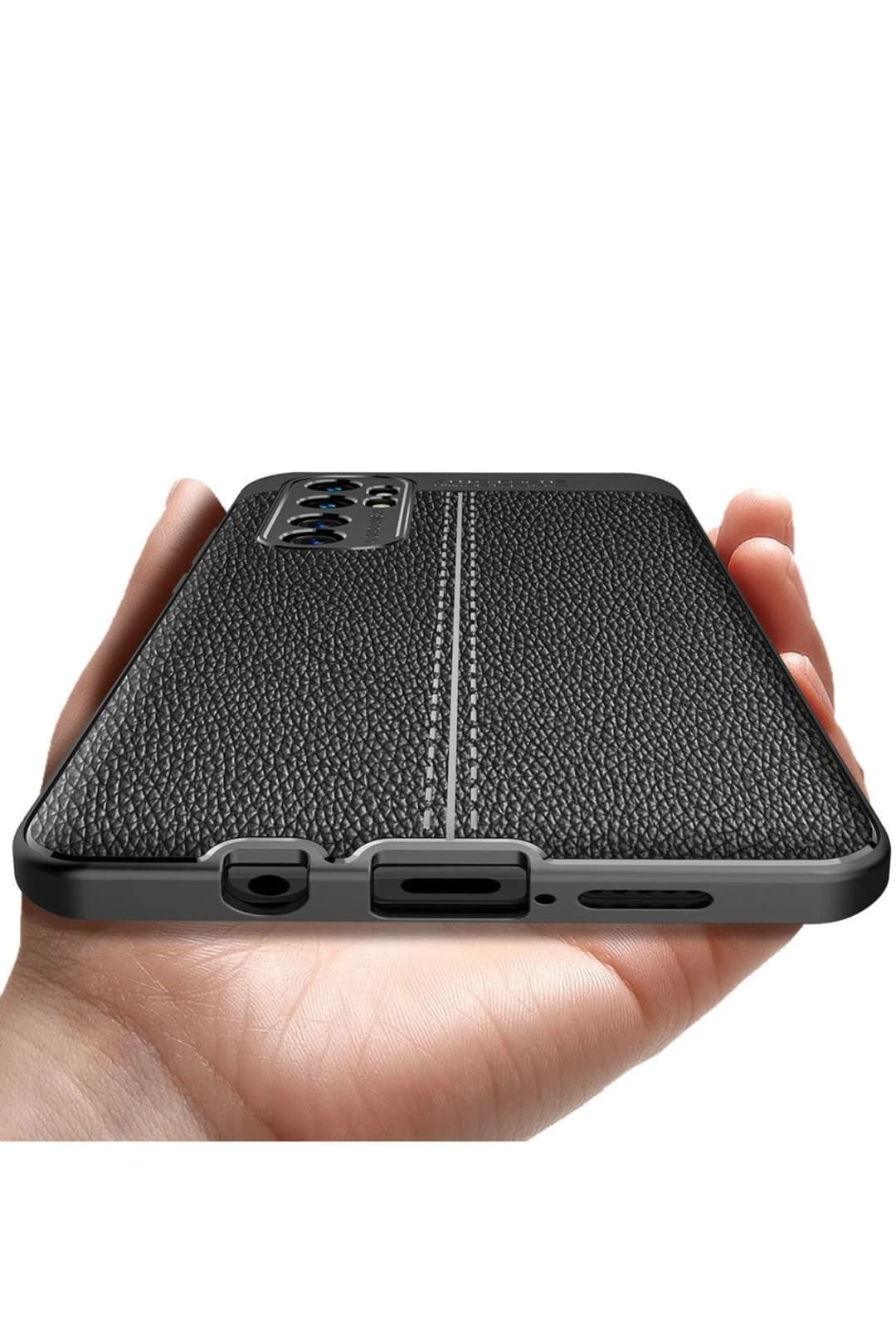 Product gallery 160981