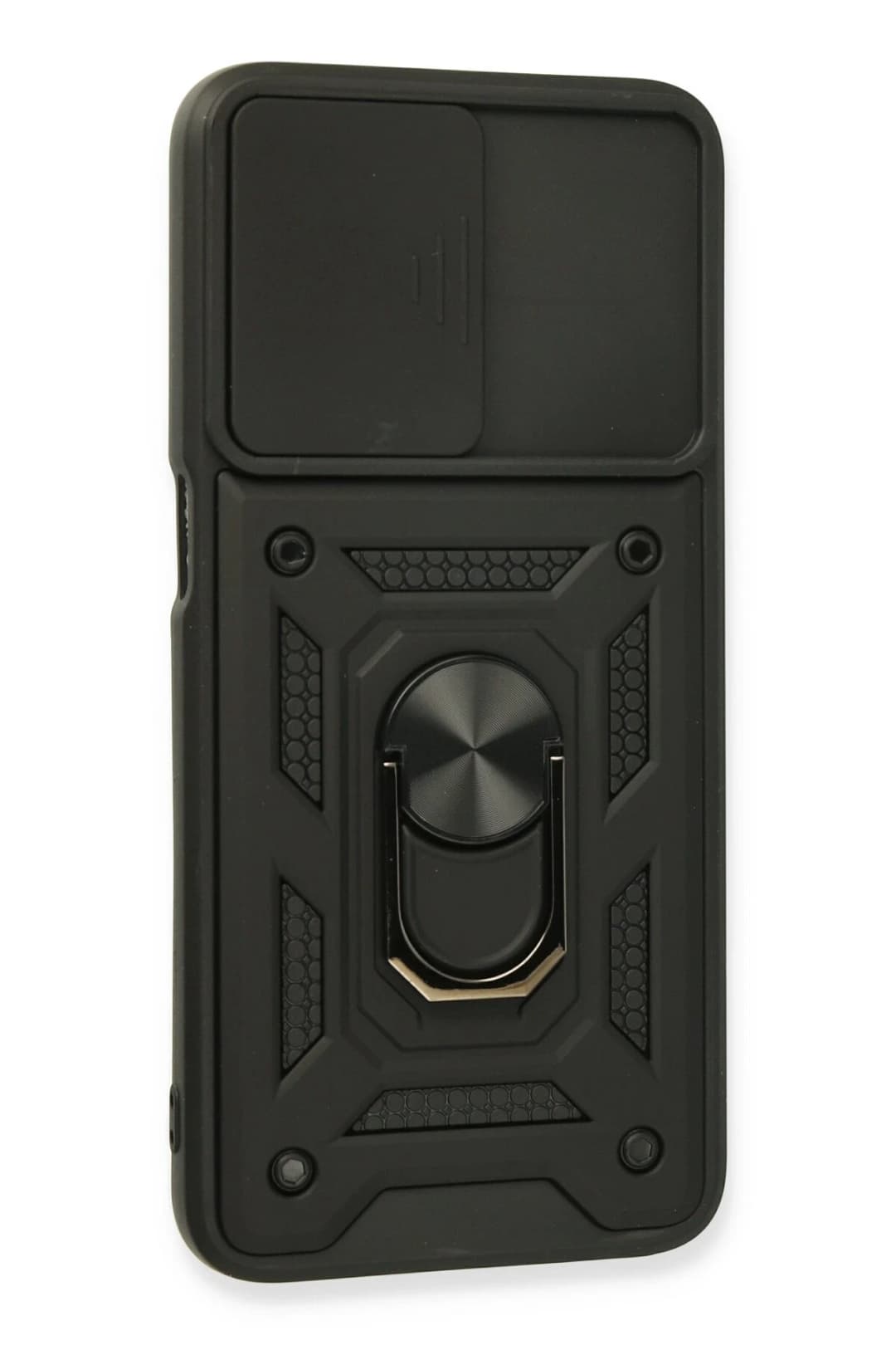 Product gallery 160982