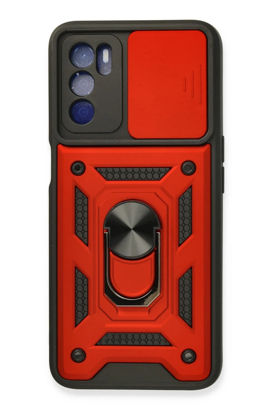 Product gallery 161015