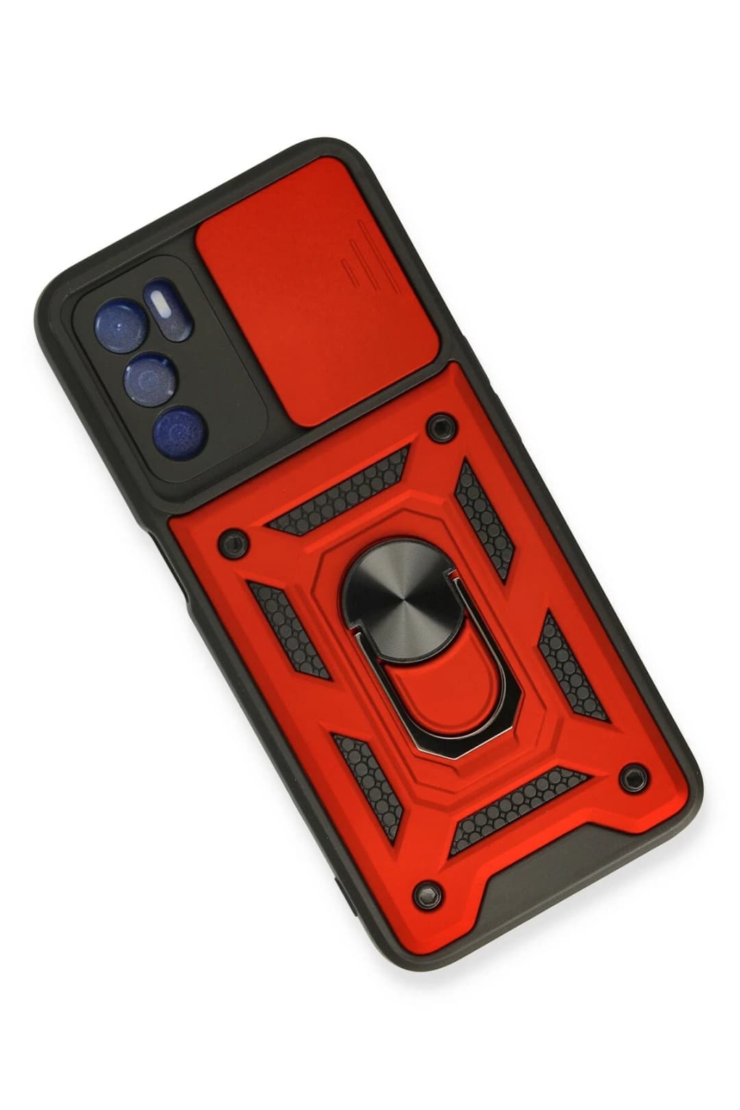 Product gallery 161023