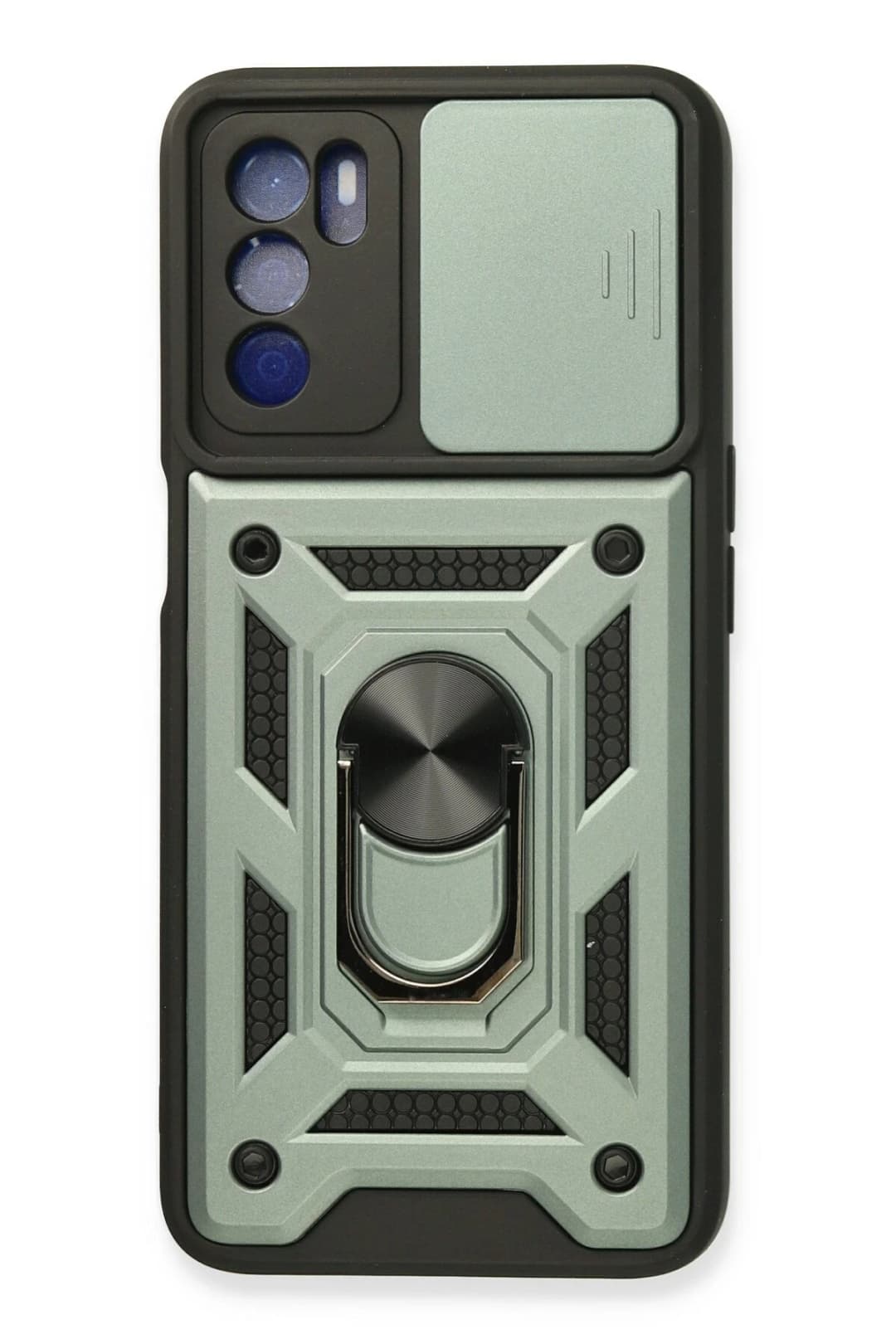 Product gallery 161062