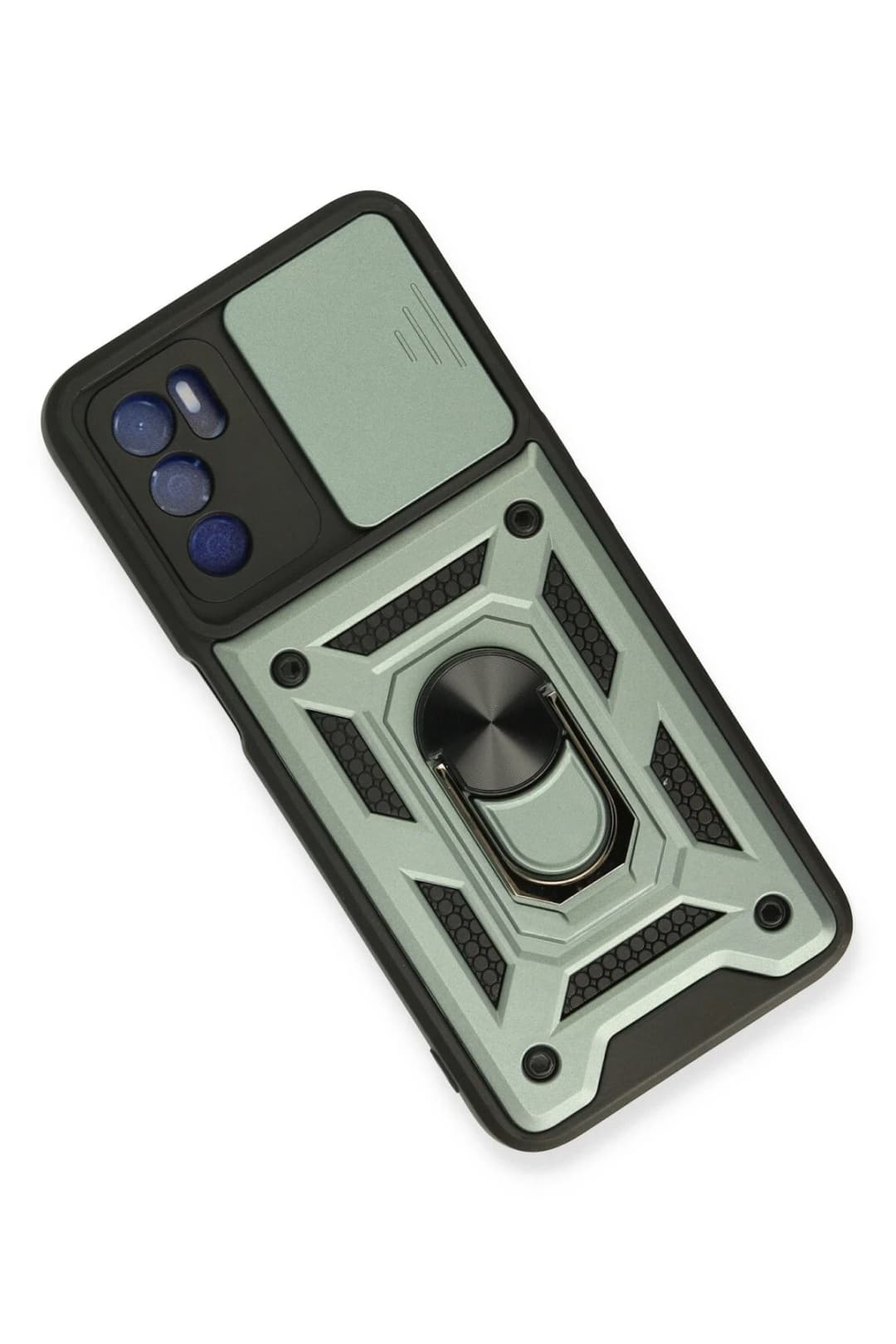 Product gallery 161066