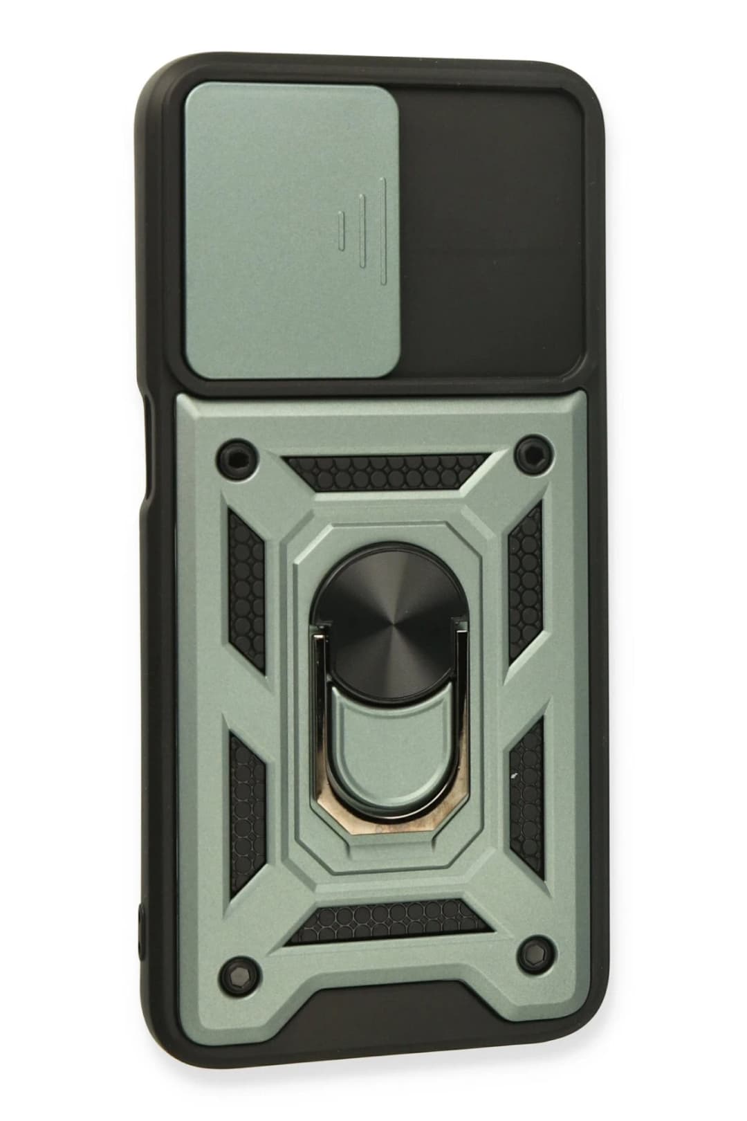 Product gallery 161070