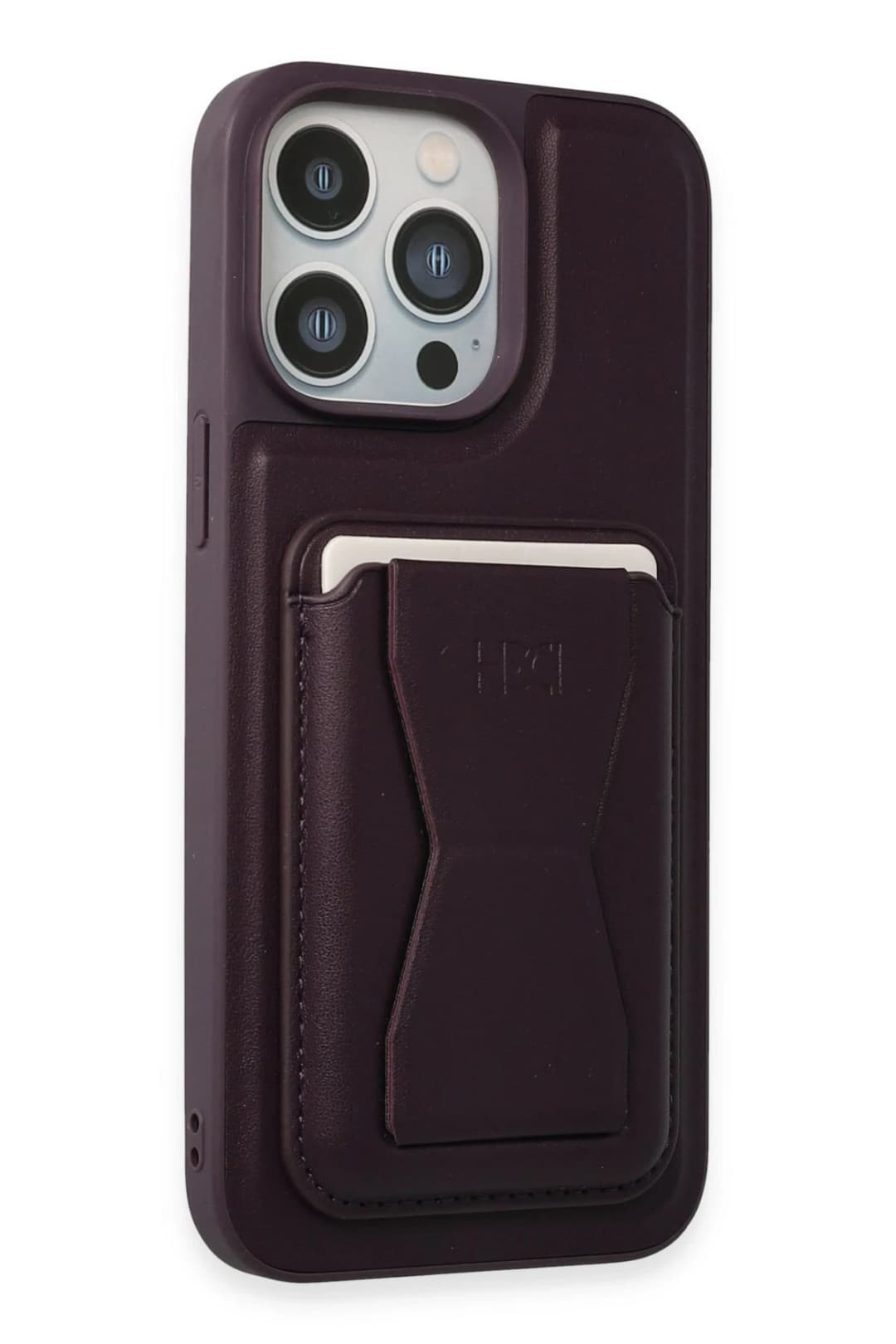 Product gallery 161074