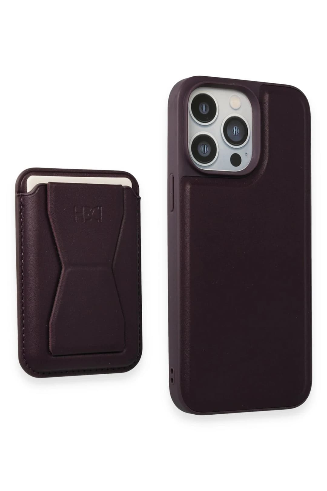 Product gallery 161078