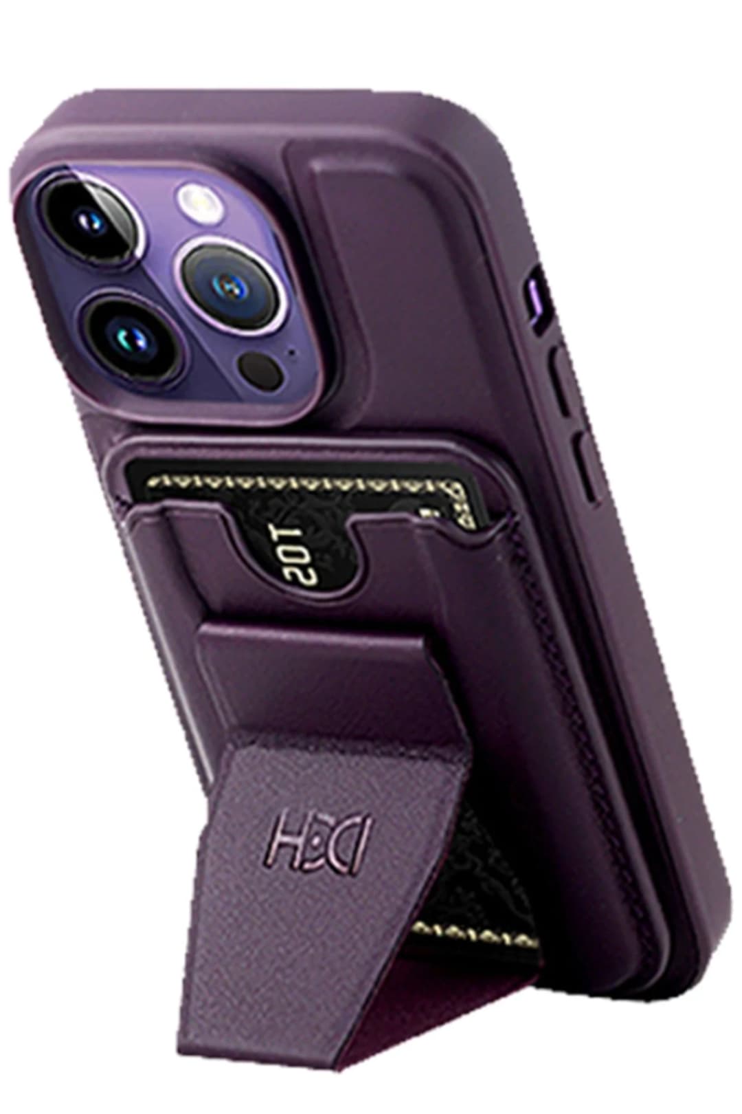 Product gallery 161082