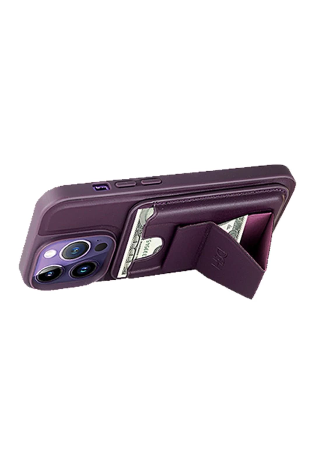 Product gallery 161087