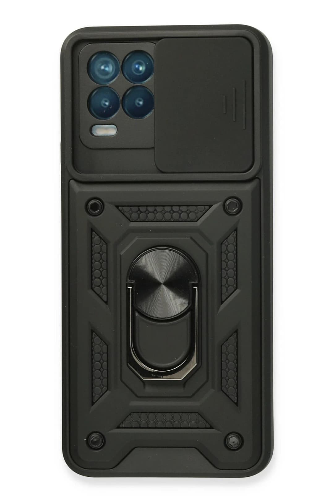 Product gallery 161117