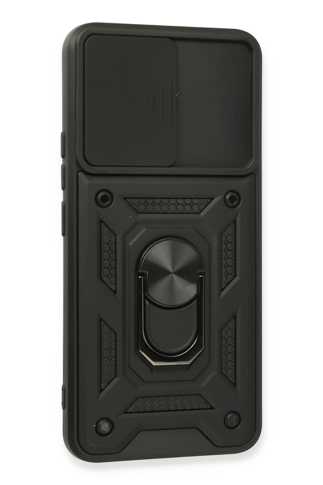 Product gallery 161121