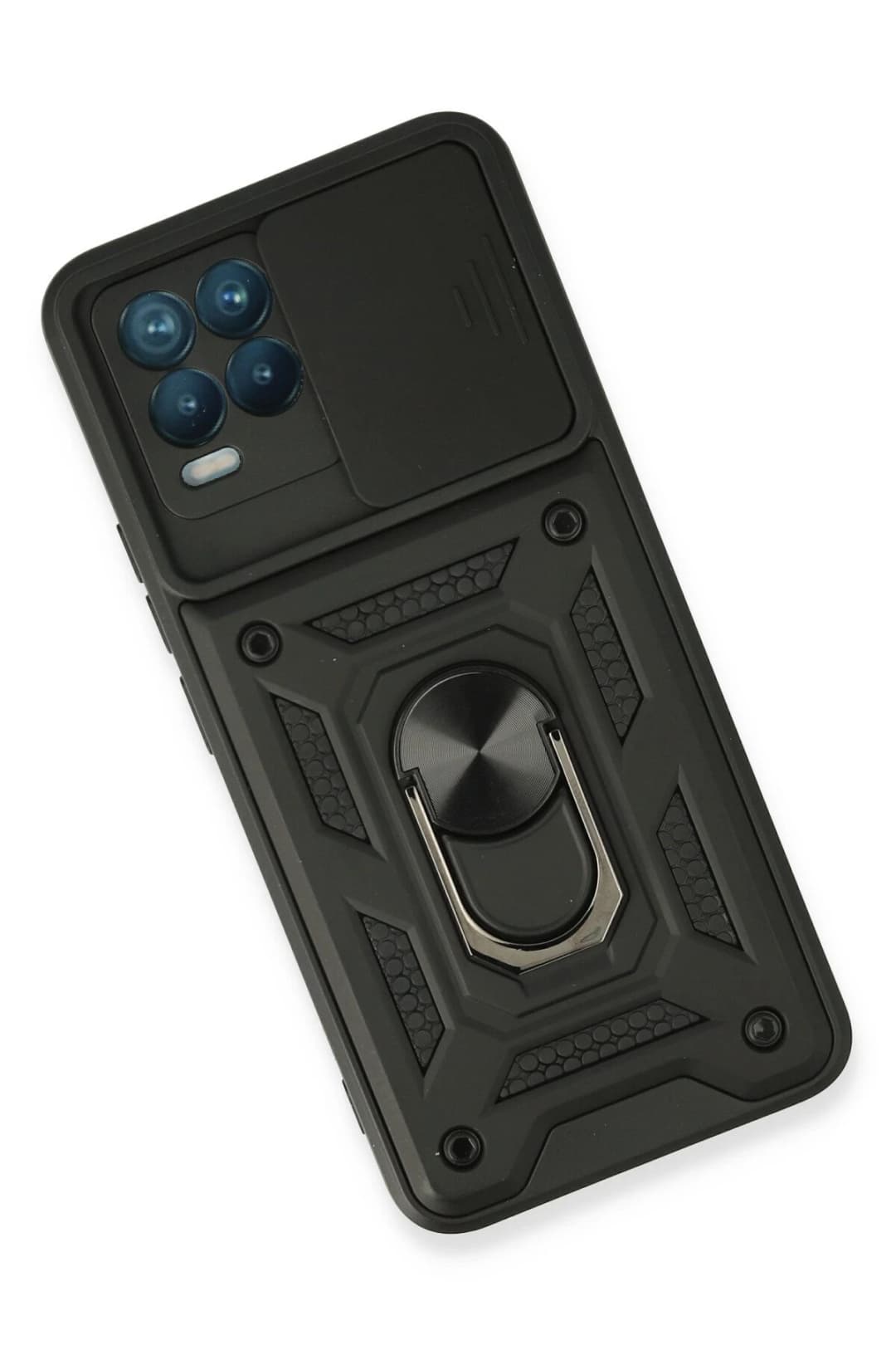 Product gallery 161124