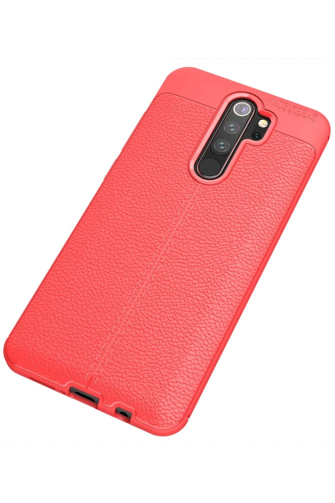 Product gallery 161200