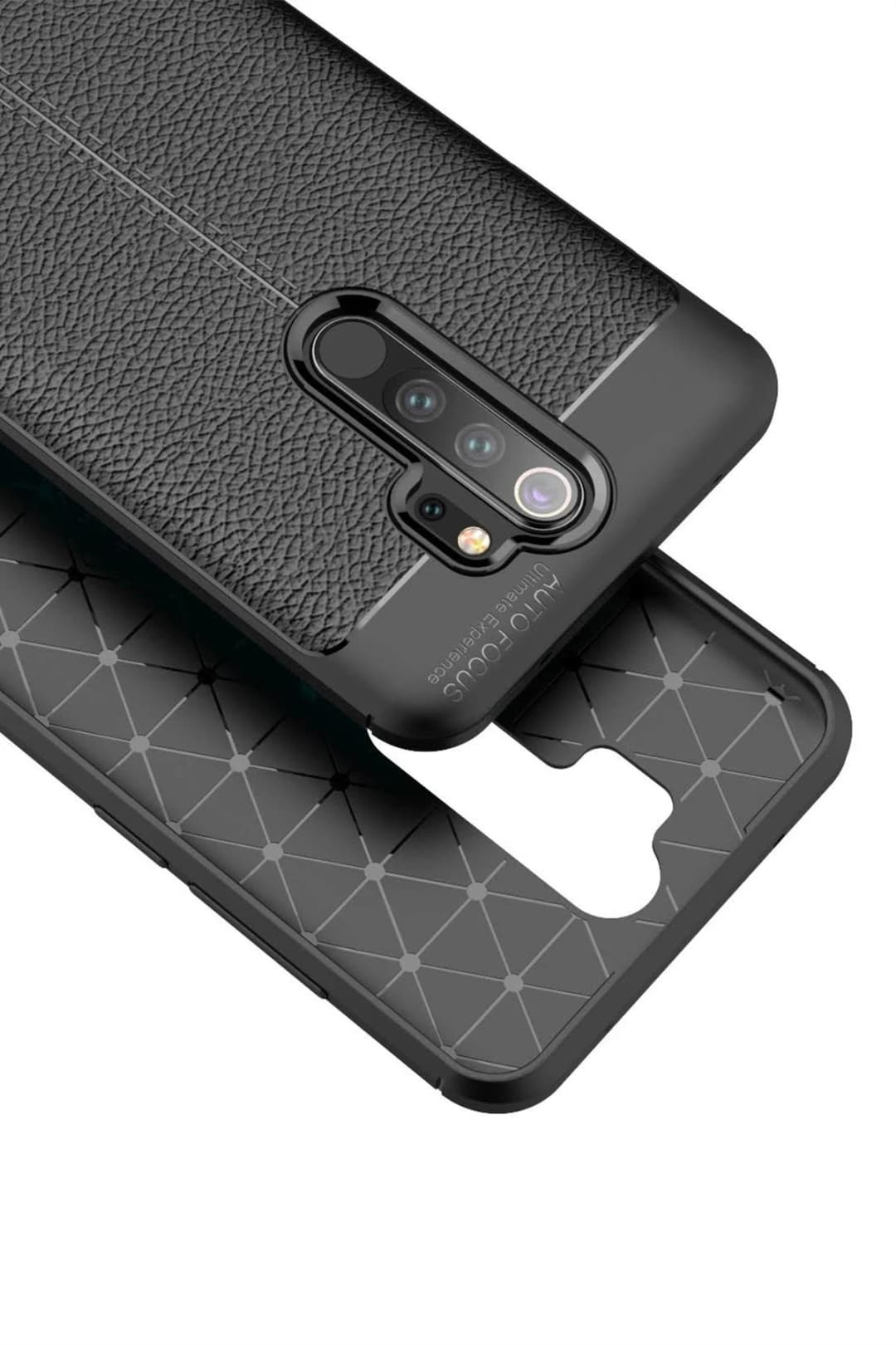 Product gallery 161201