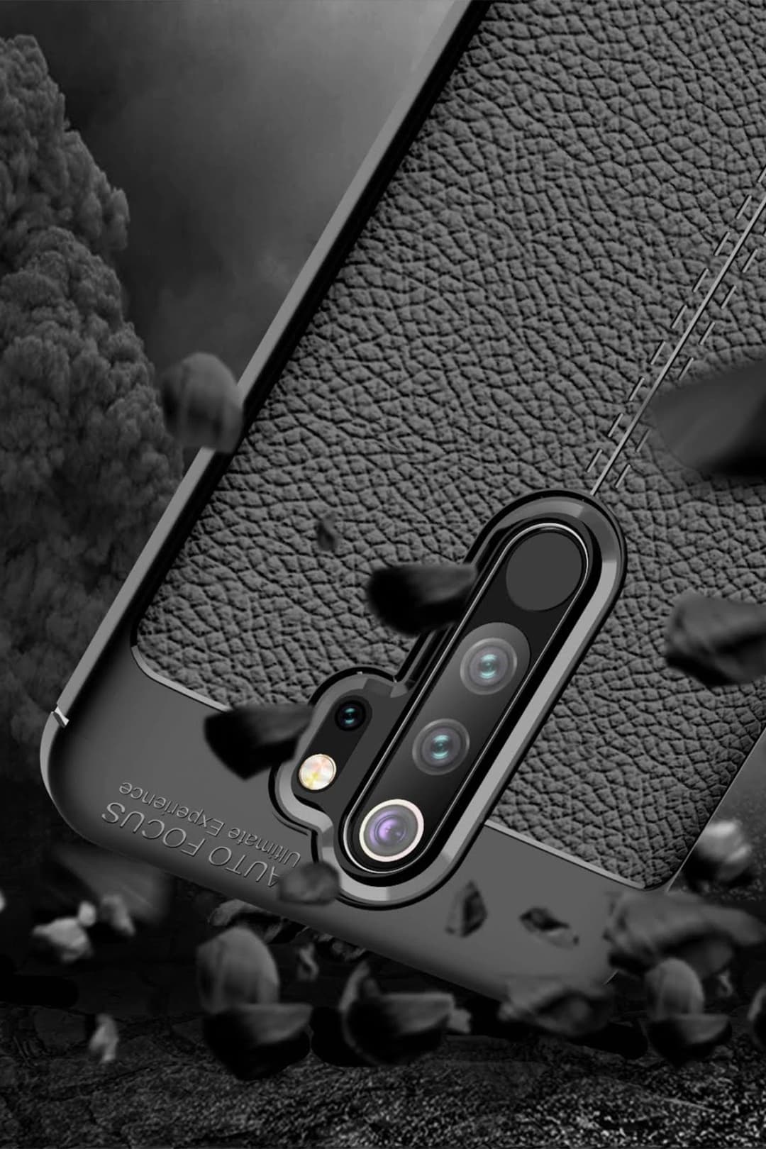 Product gallery 161204