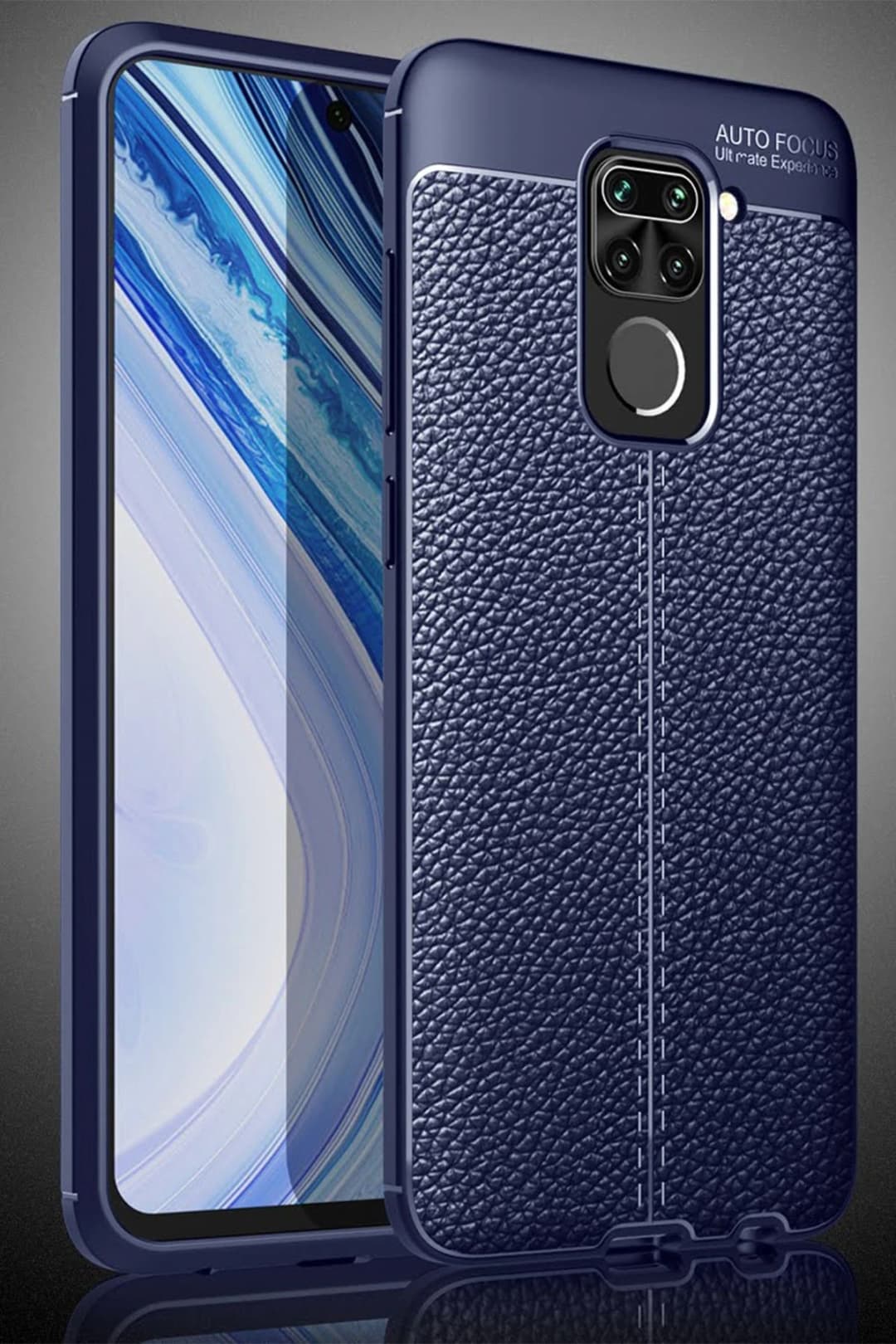 Product gallery 161263